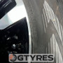 235/55 R18 YOKOHAMA ICE GUARD G075 2019 (293T41024)  Зимние   11 