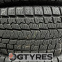 235/55 R18 YOKOHAMA ICE GUARD G075 2019 (293T41024)  Зимние   1 