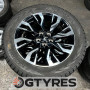 235/55 R18 YOKOHAMA ICE GUARD G075 2019 (293T41024)  Зимние   7 