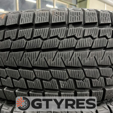 235/55 R18 YOKOHAMA ICE GUARD G075 2019 (293T41024)