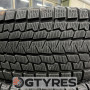 235/55 R18 YOKOHAMA ICE GUARD G075 2019 (293T41024)   