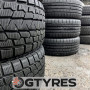 235/55 R18 YOKOHAMA ICE GUARD G075 2019 (293T41024)  Зимние   6 