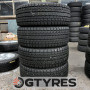 235/55 R18 YOKOHAMA ICE GUARD G075 2019 (293T41024)  Зимние   4 