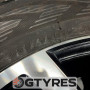 235/55 R18 YOKOHAMA ICE GUARD G075 2019 (293T41024)  Зимние   8 