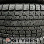 235/55 R18 YOKOHAMA ICE GUARD G075 2019 (293T41024)  Зимние   2 