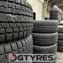 235/55 R18 YOKOHAMA ICE GUARD G075 2019 (293T41024)  Зимние   5 