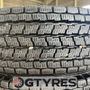 195/70 R15 L.T. YOKOHAMA ICE GUARD IG91 2023 (294T41024)