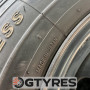 195/80 R15 L.T. TOYO DELVEX 934 2017 (295T41024)  Зимние (LT)   9 