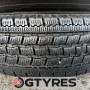 195/80 R15 L.T. TOYO DELVEX 934 2017 (295T41024)  Зимние (LT)   3 