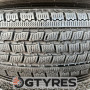 195/80 R15 L.T. TOYO DELVEX 934 2017 (295T41024)  Зимние (LT)   1 