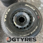 195/80 R15 L.T. TOYO DELVEX 934 2017 (295T41024)  Зимние (LT)   7 