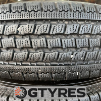 195/80 R15 L.T. TOYO DELVEX 934 2017 (295T41024)