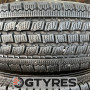 195/80 R15 L.T. TOYO DELVEX 934 2017 (295T41024)   