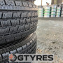 195/80 R15 L.T. TOYO DELVEX 934 2017 (295T41024)  Зимние (LT)   6 