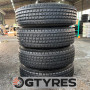 195/80 R15 L.T. TOYO DELVEX 934 2017 (295T41024)  Зимние (LT)   4 