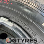 195/80 R15 L.T. TOYO DELVEX 934 2017 (295T41024)  Зимние (LT)   8 