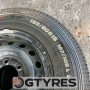 195/80 R15 L.T. TOYO DELVEX 934 2017 (295T41024)  Зимние (LT)   10 