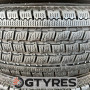 195/80 R15 L.T. TOYO DELVEX 934 2017 (295T41024)  Зимние (LT)   2 