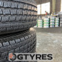 195/80 R15 L.T. TOYO DELVEX 934 2017 (295T41024)  Зимние (LT)   5 