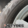 175/65 R15 BRIDGESTONE BLIZZAK VRX2 2019 (296T41024)  Зимние   9 