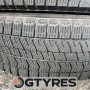 175/65 R15 BRIDGESTONE BLIZZAK VRX2 2019 (296T41024)  Зимние   3 