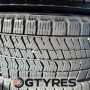 175/65 R15 BRIDGESTONE BLIZZAK VRX2 2019 (296T41024)  Зимние   1 