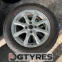 175/65 R15 BRIDGESTONE BLIZZAK VRX2 2019 (296T41024)  Зимние   7 