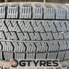 175/65 R15 BRIDGESTONE BLIZZAK VRX2 2019 (296T41024)