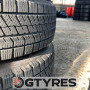 175/65 R15 BRIDGESTONE BLIZZAK VRX2 2019 (296T41024)  Зимние   6 