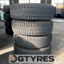 175/65 R15 BRIDGESTONE BLIZZAK VRX2 2019 (296T41024)  Зимние   4 