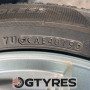 175/65 R15 BRIDGESTONE BLIZZAK VRX2 2019 (296T41024)  Зимние   8 