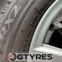 175/65 R15 BRIDGESTONE BLIZZAK VRX2 2019 (296T41024)  Зимние   10 