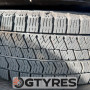 175/65 R15 BRIDGESTONE BLIZZAK VRX2 2019 (296T41024)  Зимние   2 