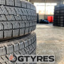 175/65 R15 BRIDGESTONE BLIZZAK VRX2 2019 (296T41024)  Зимние   5 