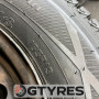 165/80 R13 L.T. DUNLOP WINTER MAXX SV01 2016 (297T41024)  Зимние (LT)   9 