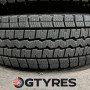 165/80 R13 L.T. DUNLOP WINTER MAXX SV01 2016 (297T41024)  Зимние (LT)   3 