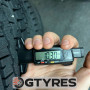 165/80 R13 L.T. DUNLOP WINTER MAXX SV01 2016 (297T41024)  Зимние (LT)   11 