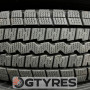 165/80 R13 L.T. DUNLOP WINTER MAXX SV01 2016 (297T41024)  Зимние (LT)   1 