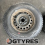 165/80 R13 L.T. DUNLOP WINTER MAXX SV01 2016 (297T41024)  Зимние (LT)   7 