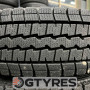 165/80 R13 L.T. DUNLOP WINTER MAXX SV01 2016 (297T41024)   