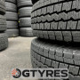 165/80 R13 L.T. DUNLOP WINTER MAXX SV01 2016 (297T41024)  Зимние (LT)   6 