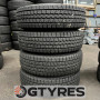 165/80 R13 L.T. DUNLOP WINTER MAXX SV01 2016 (297T41024)  Зимние (LT)   4 