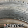 165/80 R13 L.T. DUNLOP WINTER MAXX SV01 2016 (297T41024)  Зимние (LT)   8 