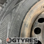 165/80 R13 L.T. DUNLOP WINTER MAXX SV01 2016 (297T41024)  Зимние (LT)   10 