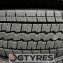 165/80 R13 L.T. DUNLOP WINTER MAXX SV01 2016 (297T41024)  Зимние (LT)   2 