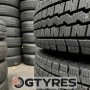 165/80 R13 L.T. DUNLOP WINTER MAXX SV01 2016 (297T41024)  Зимние (LT)   5 