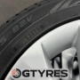 185/55 R15 DUNLOP LE MANS LM704 2016 (298T41024)  Летние   9 