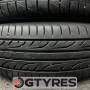 185/55 R15 DUNLOP LE MANS LM704 2016 (298T41024)  Летние   3 