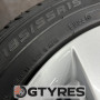 185/55 R15 DUNLOP LE MANS LM704 2016 (298T41024)  Летние   11 