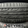 185/55 R15 DUNLOP LE MANS LM704 2016 (298T41024)  Летние   1 